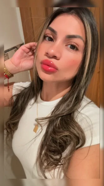 Valentina