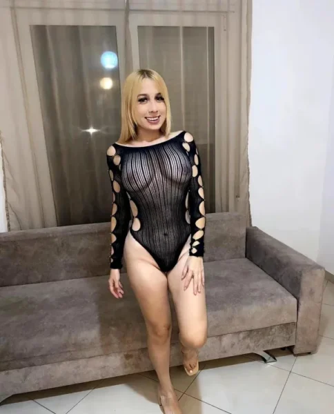 Valentina