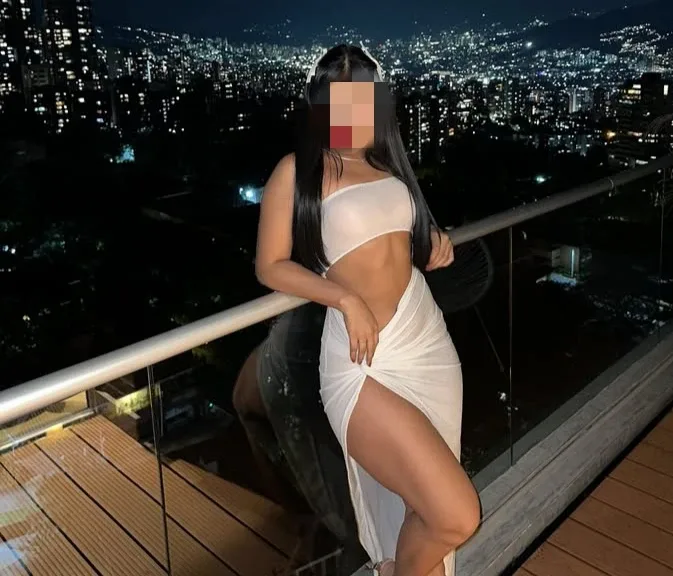 Valentina