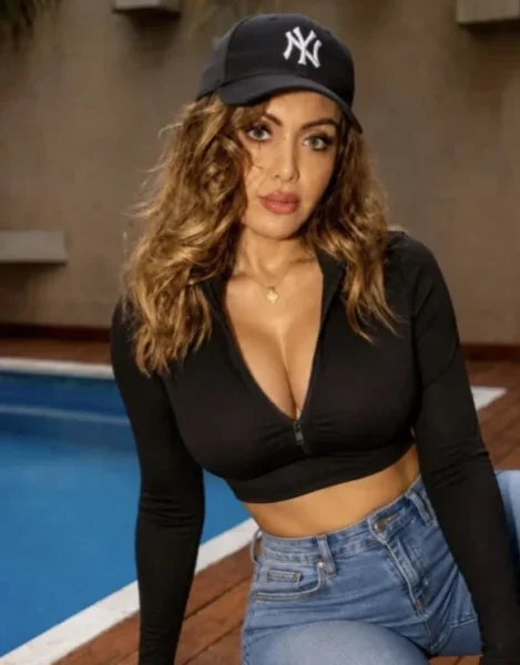 Valentina