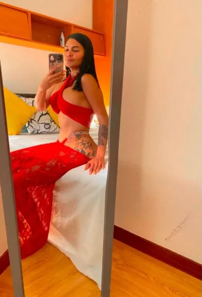 Valentina