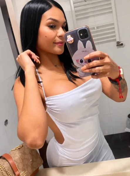 Valentina