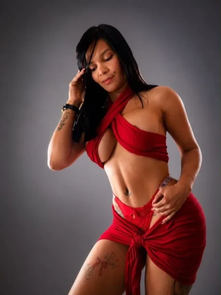 Valentina
