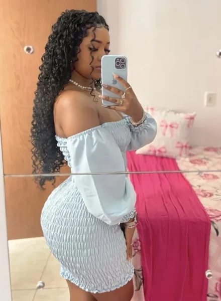 Valentina