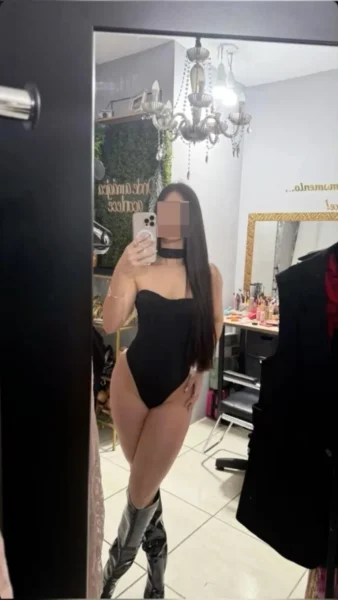 Valentina