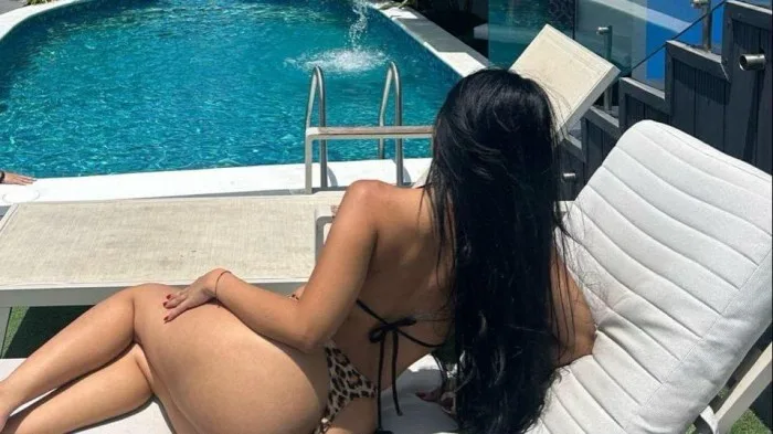 Valentina