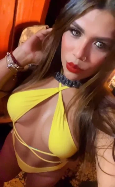 Valentina
