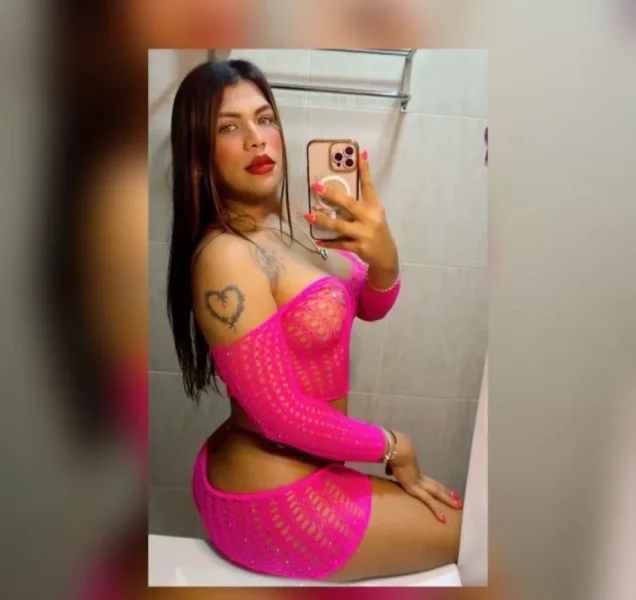 Valentina