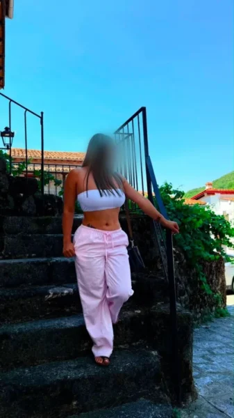 Valentina