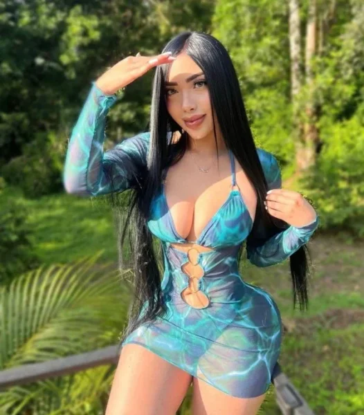 Valentina