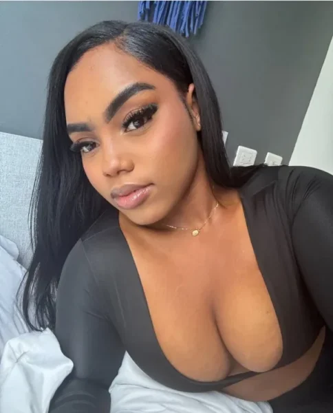 Valentina Torri