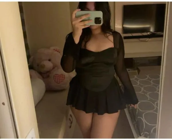 Valeria