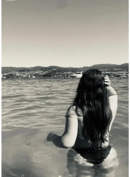 Valeria