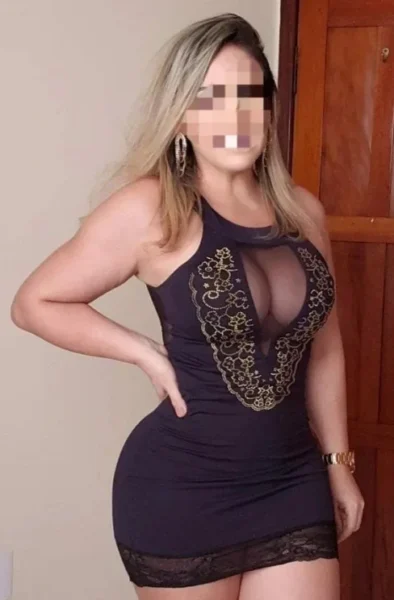Valeria