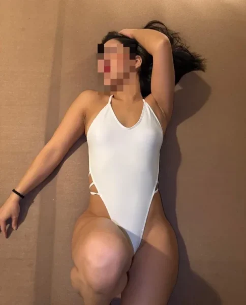 Valeria Can Pic