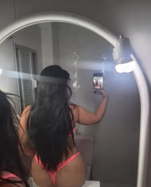Valeria