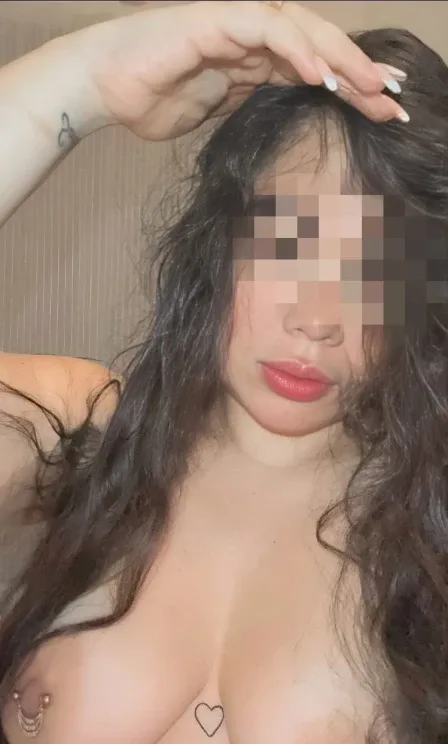 Valeria, mujer en Granadilla de Abona — foto 4