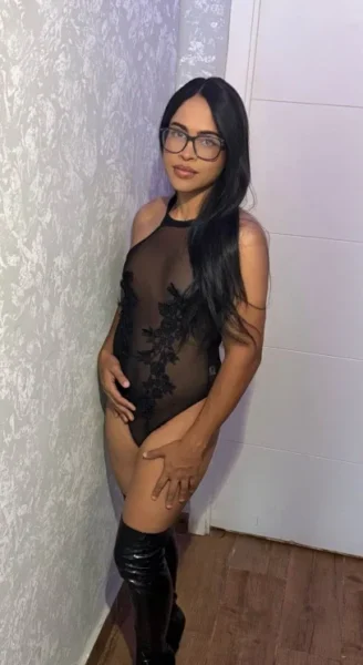 Valeria