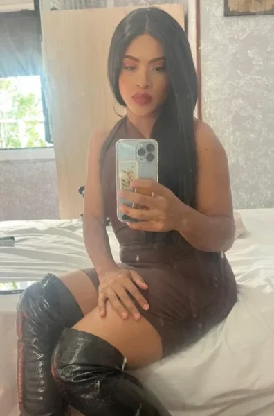 Valeria