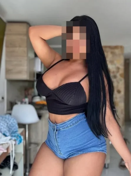 Valeria