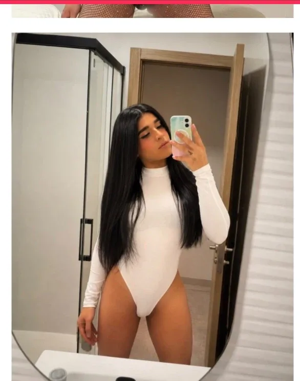 Valeria, trans in Sevilla