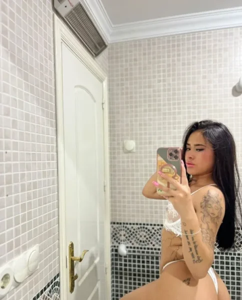 Valeria