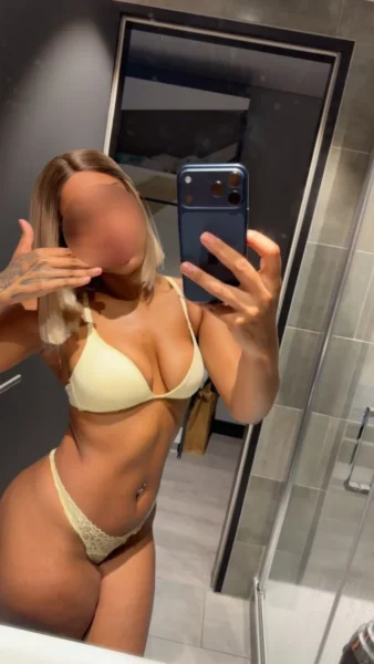 Valeria