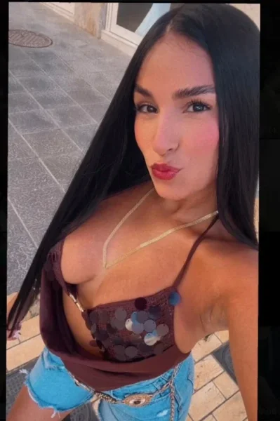 Valery