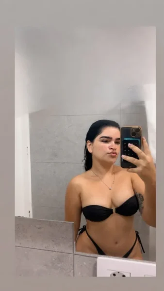 Valery