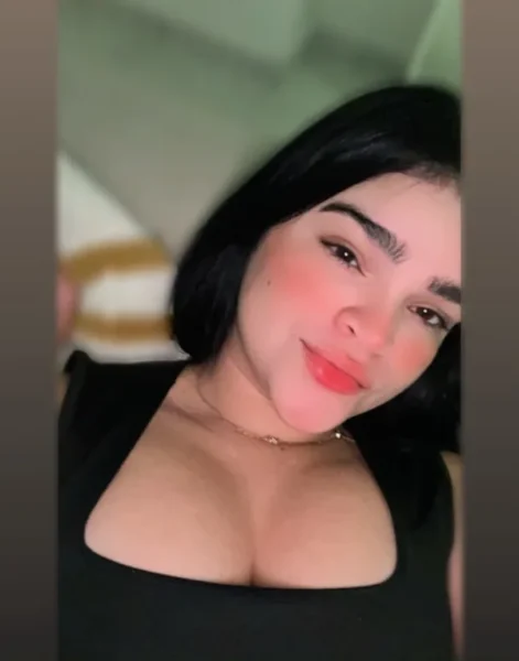 Valery