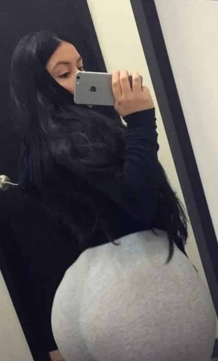 Valery ??, mujer en La Línea de la Concepción — foto 4