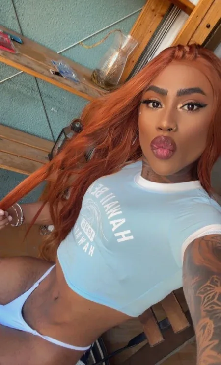 Valery Marbella, trans en Marbella — foto 2