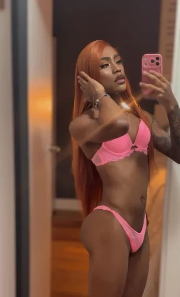 Valery Marbella