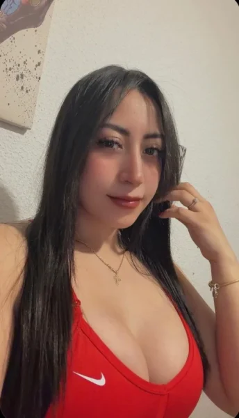Valery