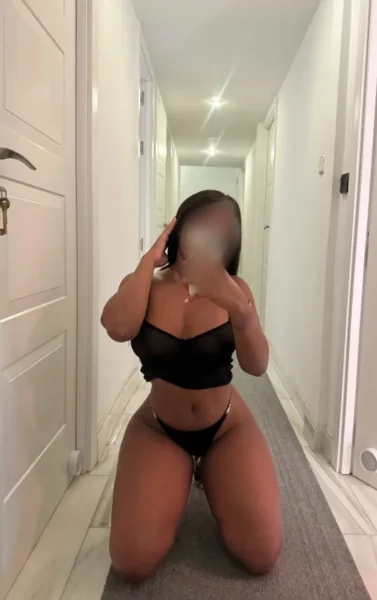 Vanesa
