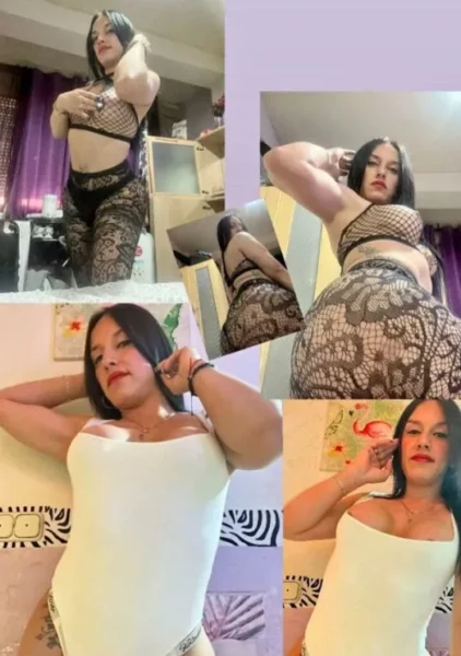 Vanesa