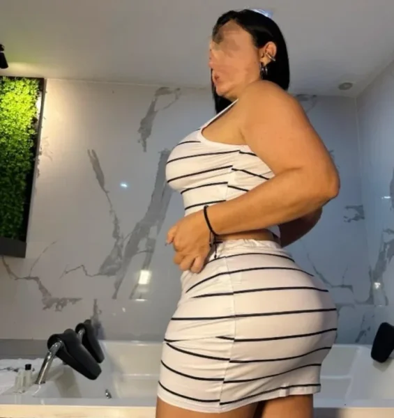 Vanessa