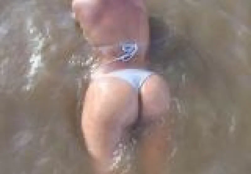 Vanessa