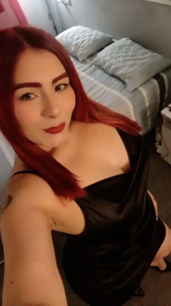 Vanessa