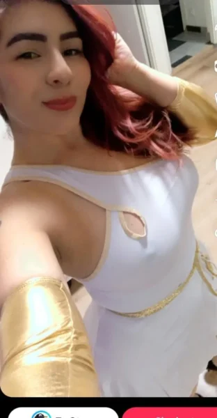 Vanessa