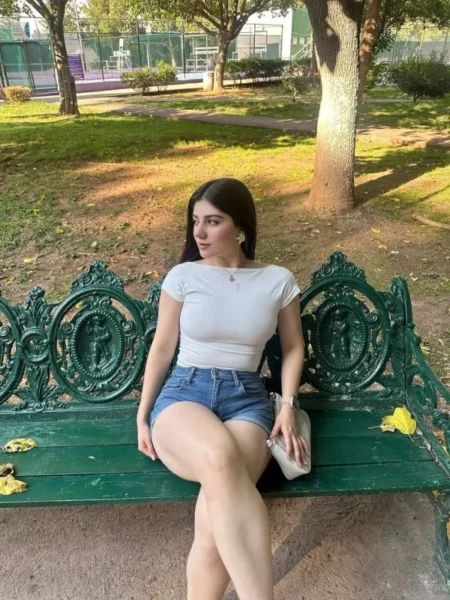 Vanessa