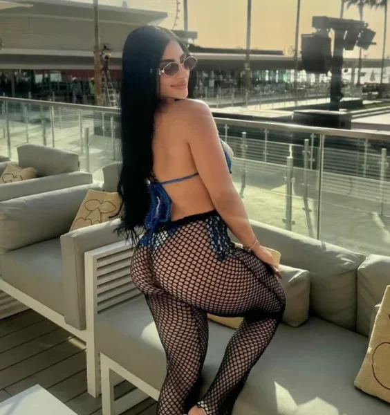 Venuz