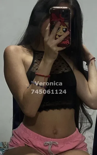 Veronica