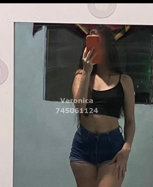 Veronica