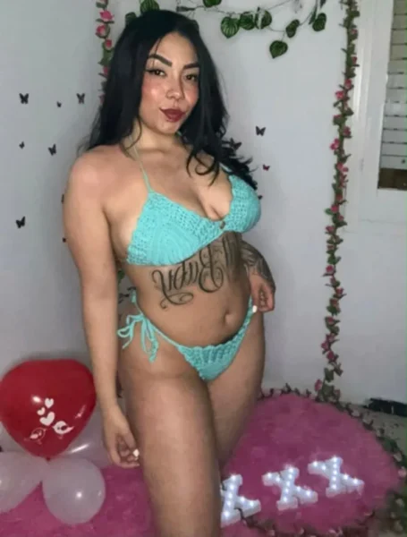 Victoria