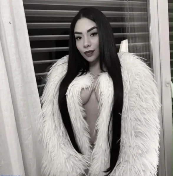 Victoria
