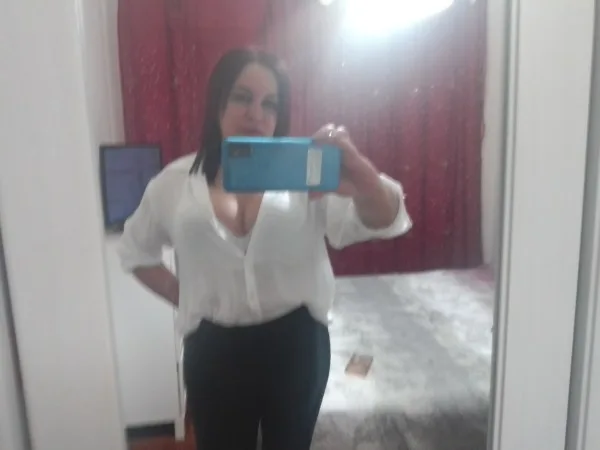 Victoria