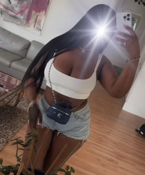 Victoria