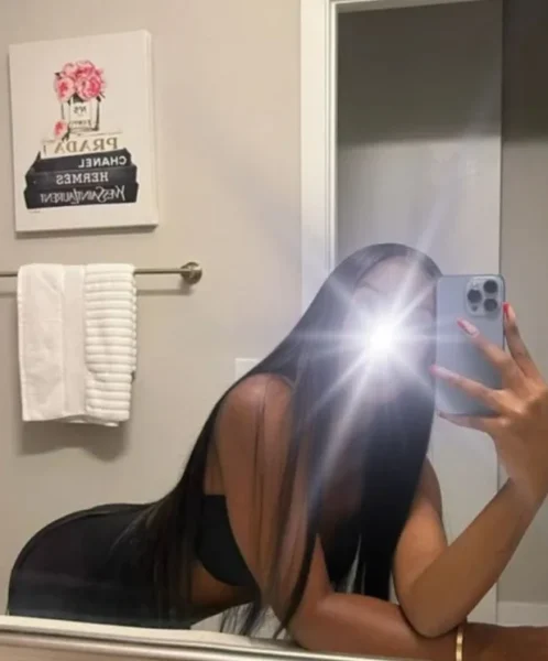 Victoria