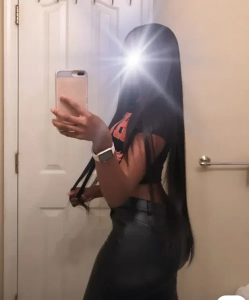 Victoria